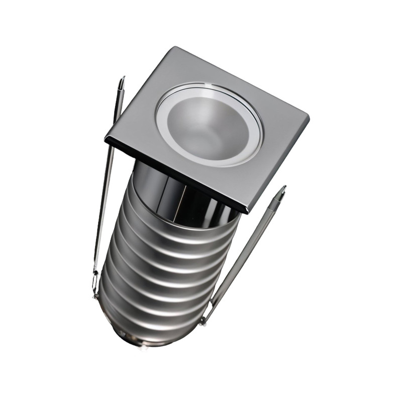 Up Light | Acumen Light LLC